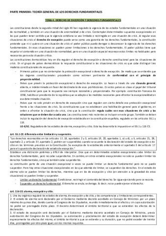 Tema-4-consti.pdf