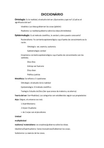 RESUMENES-filosofia.pdf