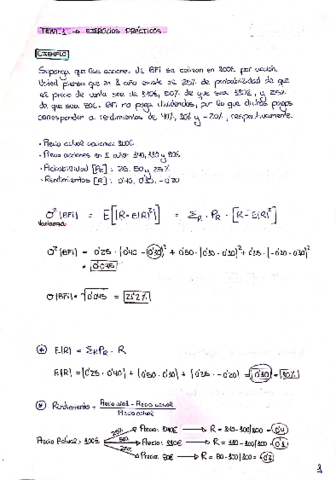 EJERCICIOS-RESUELTOS-TEMA-1-Y-2.pdf