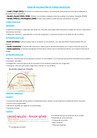 TEMA-5B-VALORACION-DE-FUERZA-MUSCULAR.pdf