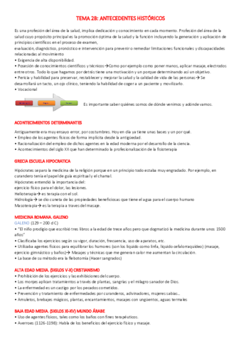 TEMA-2B-ANTECEDENTES-HISTORICOS.pdf