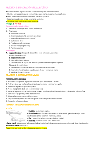 CUADERNO-DE-PRACTICAS.pdf