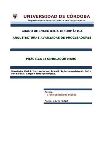 Practica1Sesion2.pdf