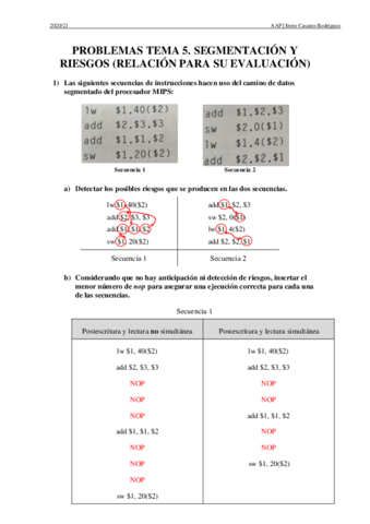 Problemas-Evaluacion-Tema-5-Segmentacion.pdf