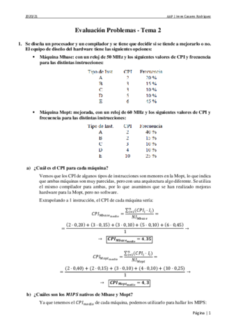 Problemas-Evaluacion-Tema-2.pdf