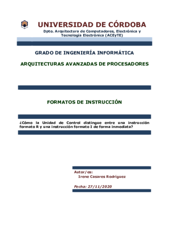 Tarea-6-Formatos-de-Instruccion.pdf