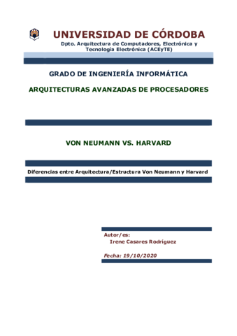 Tarea-4-Arquitectura-Von-Neumann-vs-Harvard.pdf