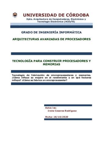 Tarea-2-Tecnicas-de-fabricacion.pdf