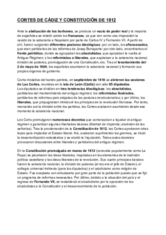 Cortes-de-Cadiz-y-Constitucion-del-1812.pdf
