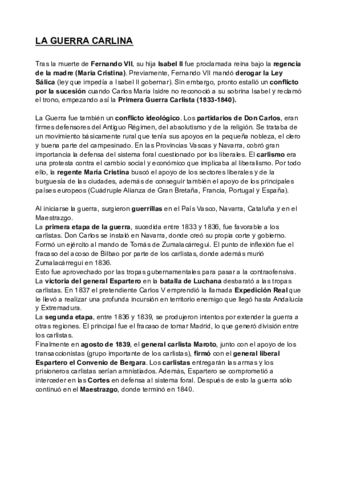 La-guerra-carlina.pdf
