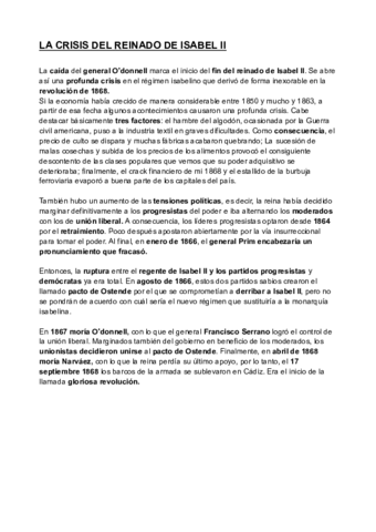 Crisis-del-reinado-de-Isabel-II.pdf