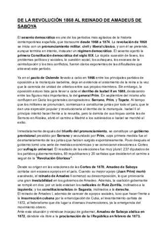 Revolucion-1868-al-reinado-de-Amadeus-de-Savoia.pdf