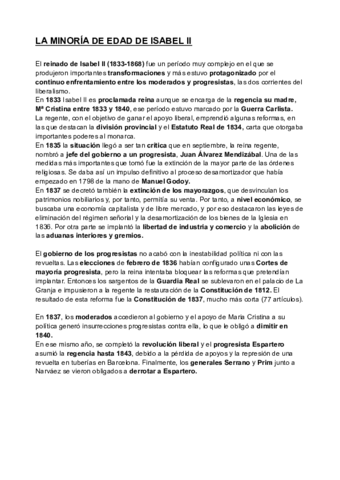 La-minoria-de-edad-de-Isabel-II-.pdf