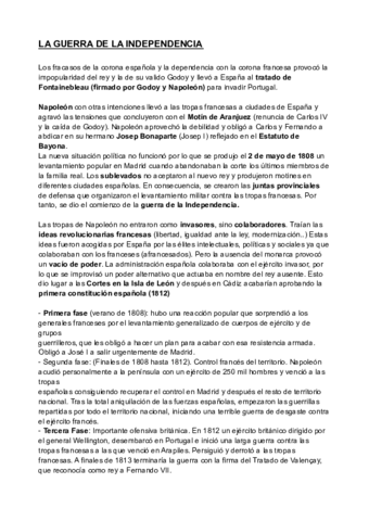 La-guerra-de-la-independencia.pdf