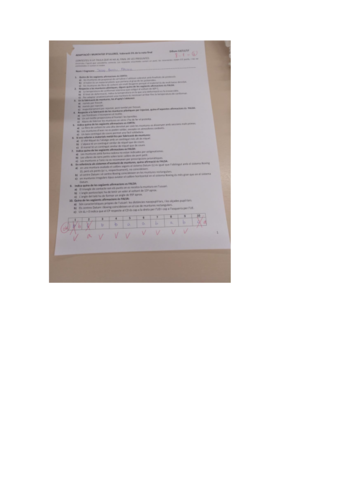 parcial-parte-test-3-2017.pdf