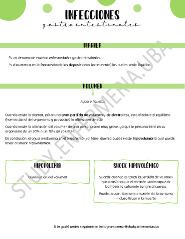 INFECCIONES-GASTROINTESTINALES.pdf