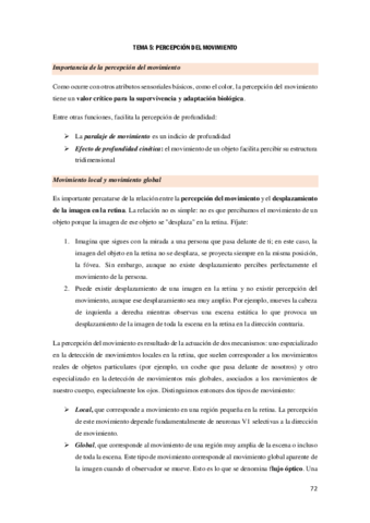 TEMA-5.pdf