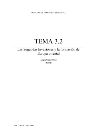 tema-3.pdf