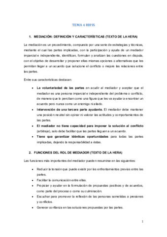 Tema 4.pdf
