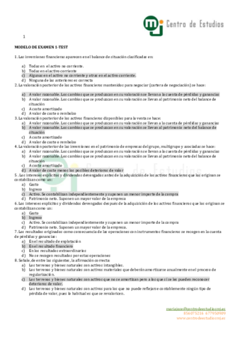 MODELO_EX_1-TEST_sol.pdf