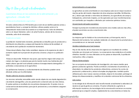 Etica-11-Etica-y-derecho-a-la-alimentacion-Nutricerebrito.pdf