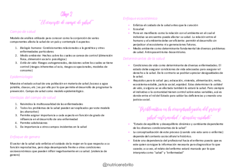 ISP-2-Problematicas-para-la-conceptualizacion-del-proceso-salud-enfermedad-atencion-cuidado-Nutricerebrito.pdf