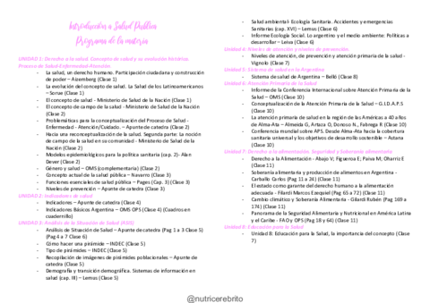 ISP-Programa-Nutricerebrito.pdf