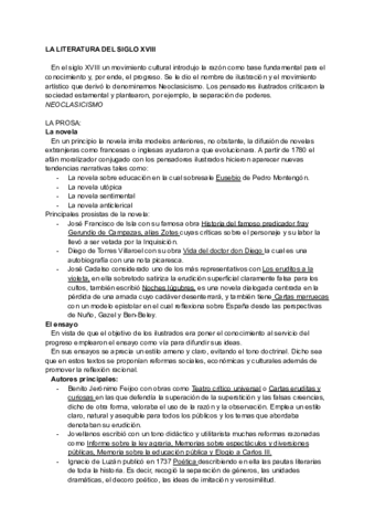 LA-LITERATURA-DEL-SIGLO-XVIII.pdf