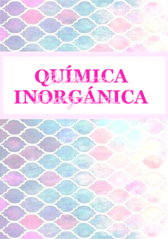Quimica-Inorganica-parte-1.pdf