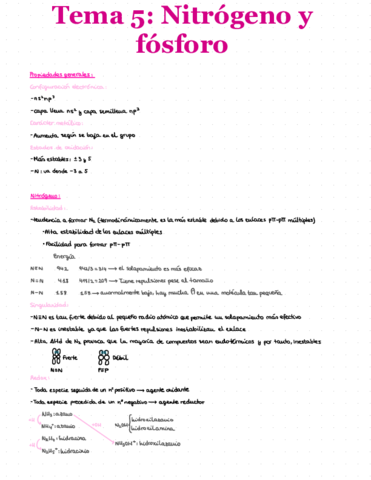 Quimica-Inorganica-parte-2.pdf