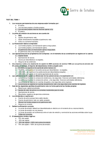 test del tema 1-proy-sol.pdf