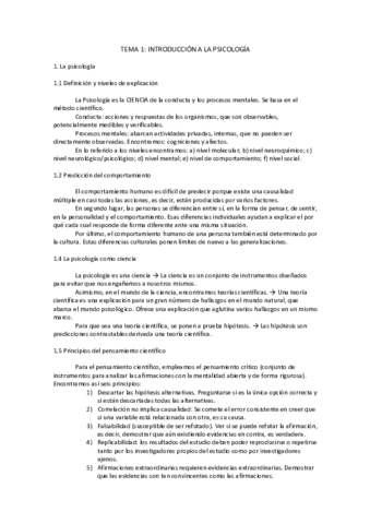 PSICO-RESUM.pdf