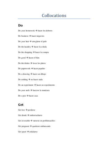 Collocations.pdf
