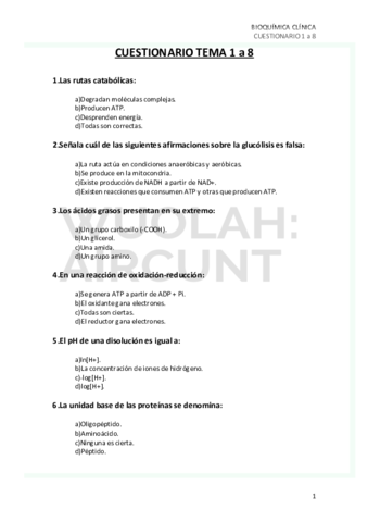CUESTIONARIO-1-8.pdf