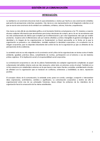 APUNTES-COMPLETOS-GESCOM-Y-MODELO-DE-EXAMEN.pdf