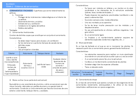 BLOQUE-I-TEMA-2.pdf