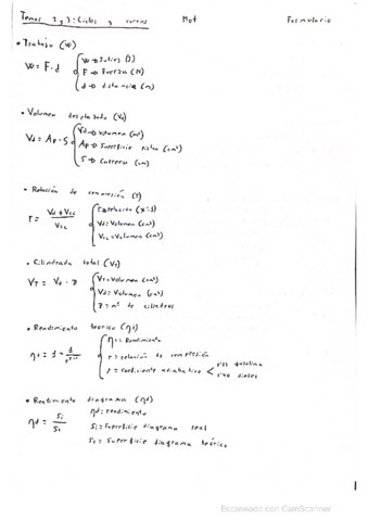 Formulario-Motores-T2-T3.pdf