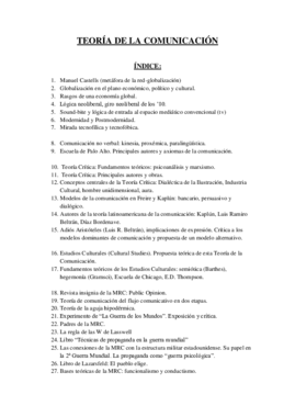 EXAMEN TEORIA DE LA COMUNICACIÓN.pdf