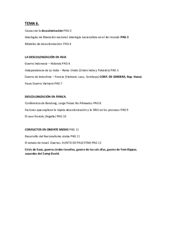 RESUMEN-HISTORIA-TEMA-6.pdf