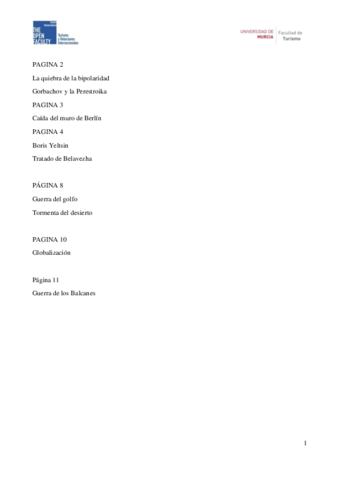 TEMA-7-RESUMEN.pdf