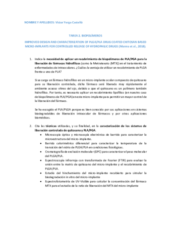 TAREA-2.pdf