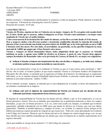 Mercantil-prueba-examen.pdf