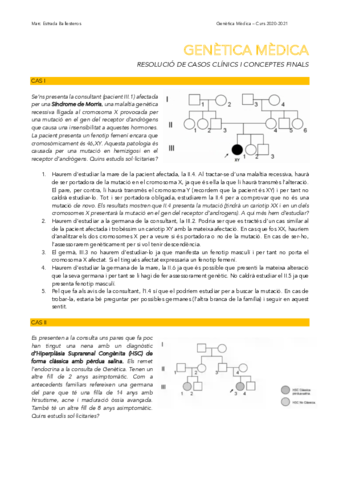 CASOS-CLINICS-I-CONCEPTES.pdf