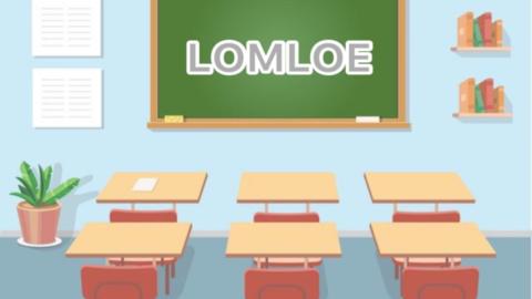 LomLoe-.pdf