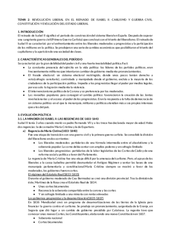 Historia-tema-2.pdf