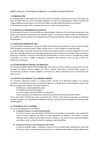 Historia-tema-1.pdf