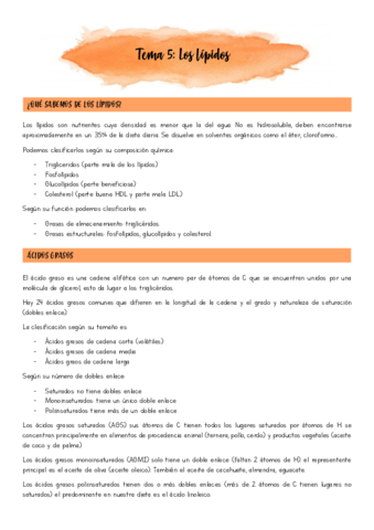 Tema-5.pdf