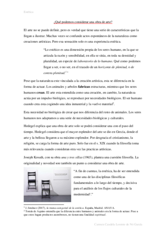 1.pdf