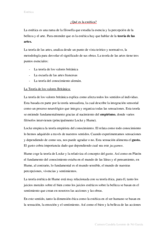 2.pdf
