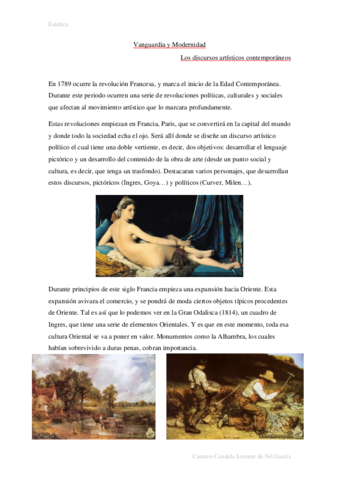 3.pdf